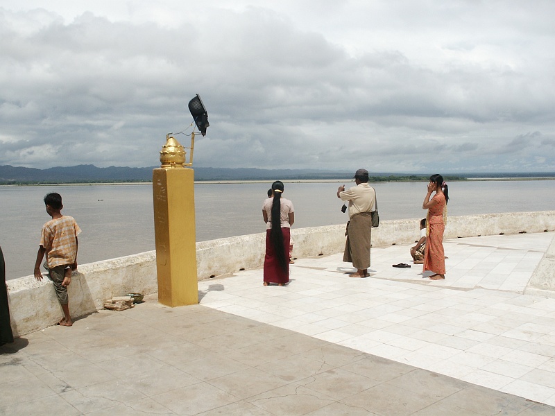 006_Bupaya _003.JPG